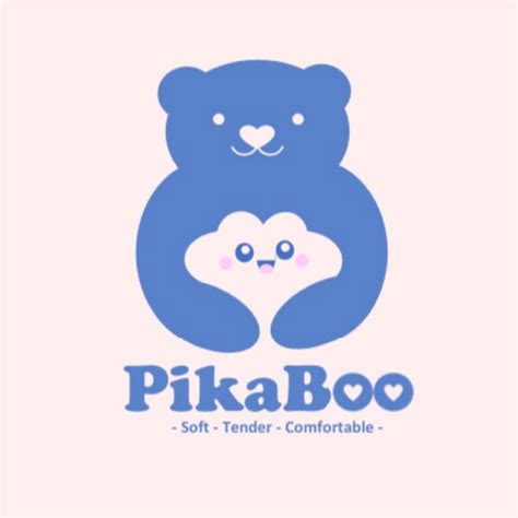 pikaboo online shopping.